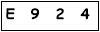 salt-6D48327E