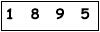 salt-61FBCE46