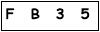 salt-9778F8C9
