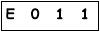 salt-B2A4EC04