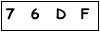 salt-2A27D16C