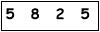 salt-229D78E3