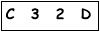 salt-95E0ADEF