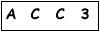 salt-E603194C