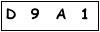 salt-CE7A89E6