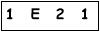 salt-BDB205B5