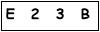 salt-62BCA929