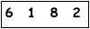 salt-D4772CF9
