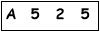 salt-5361DD12