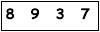 salt-23B3AB22