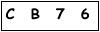 salt-6239E744