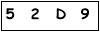 salt-FFF15E33