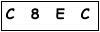salt-E96B1164