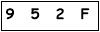 salt-5EB8B219