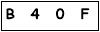 salt-87D68EE8