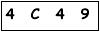 salt-57E8ECAA