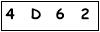 salt-62E2BD2A