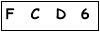 salt-4ED3C688