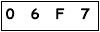 salt-EB612FF3