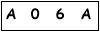 salt-F6C40E42