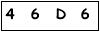 salt-C3992F74