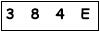 salt-11E974B1