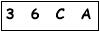 salt-89B2050D