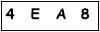 salt-A1C7FFD6