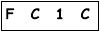 salt-ABD8F9C3