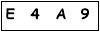 salt-3531BFD0