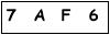salt-DE14AF48