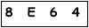 salt-F671AC7E
