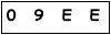 salt-817EBE60