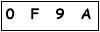 salt-298F55BC
