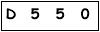 salt-5CA923ED