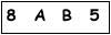 salt-BA44DE6D