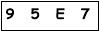 salt-5C3B64CE