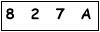salt-7F5BD26D