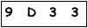 salt-CF495B19