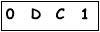 salt-1CDD352B