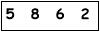 salt-E739E164