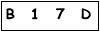 salt-7EA8E2DF