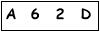 salt-BE655F8E