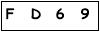 salt-F4705913