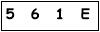 salt-29B042F1