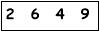 salt-EB986B7D