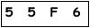 salt-BD53DF9B
