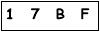 salt-5B428B37