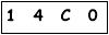 salt-37DA7584