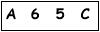 salt-AB1B5AA4